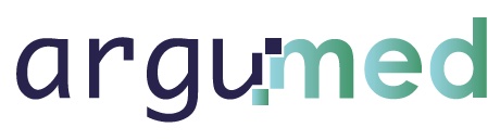 Argumed Solutions.                                   info@argumed.mx